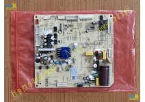 ( SP1685 ) Bo Tủ Lạnh Toshiba RF532WE , RS637WE Model Chạy 1 Bo .